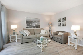 14th Street Suites #4